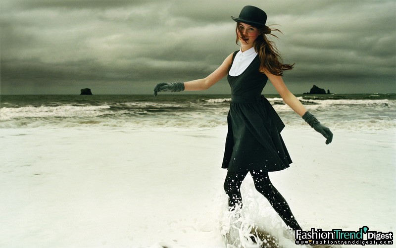 Tommy Hilfiger 2007ﶬVDƬ